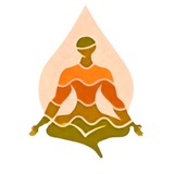 Persianmeditation