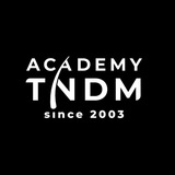 Lebel Аcademy
