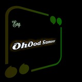 Eng.OhOod Sameer 💙 🎶