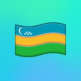Nukus.press