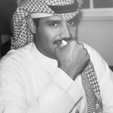 خالد عبدالرحمن