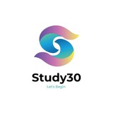 Study30 G.S ACADEMY