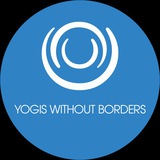 Yogis Without Borders