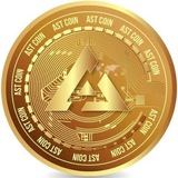 Assets Swap (ASTCOIN)