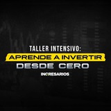 Comunidad Práctica: Aprende a Invertir