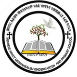 MH Medhanealem School/Menby Hailu/Admin