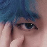 𝑪𝒂𝒇𝒖𝒏𝒆