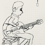 The Lost Chords