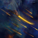 نزار العطواني