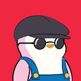 크로키의 잡도리 🦅