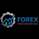 Forex Engineering | هندسة الفوركس