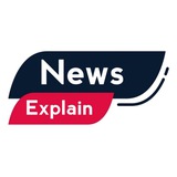 News Explain