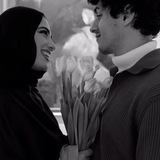 بوستات | POSTAT🫀.
