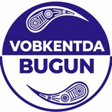 VOBKENT24 | TEZKOR XABARLARI