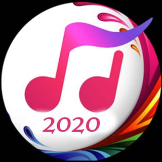 Ringtone زنگ موبایل