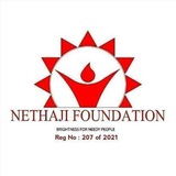NF Employment Services