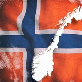 𝐋𝐀𝐈𝐍𝐄𝐓-Норвегия 🇳🇴