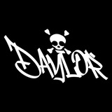 Daylor