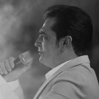 كانال رسمى موزيك فرهاد گونش🧿♥️🎤🎹⭐☀️🥁🎧🎸