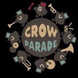 CrowParade Art Channel