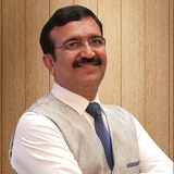 @Mukesh Joshi