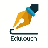 EduTouch