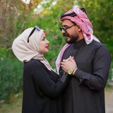 چا وگلبي 🌿