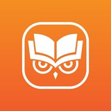 Theblock101 - Tin tức crypto mỗi ngày