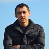 Власний погляд - GENISSH