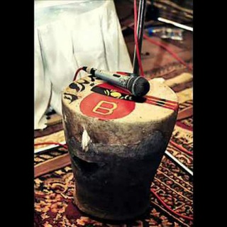 اغاني دلووووكة ❤🎶🎼🎧