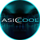 Водяное охлаждение майнеров ASIC COOL