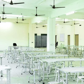 1st Professional MBBS (WBUHS) Ashif (SRIMS)