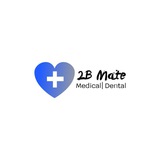 QB Mate:Medical and Dental