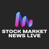 Stock Market News Live ๐ฎ๐ณ