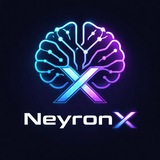 NeyronX
