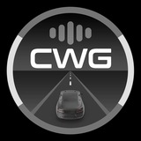 CarWebGuru (Официальный канал)