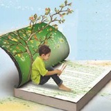داســتـانوحــکایت 📚