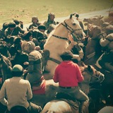 UZANGI DOSHLAR