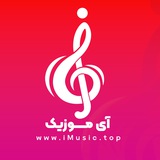 iMusic