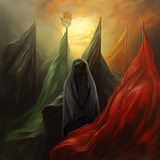 خلفيات اهل البيت ( ع )