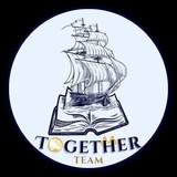 Together Med 2028