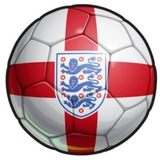 PREMIER LEAGUE PREDICTIONS BETS