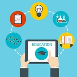 آموزش _ کارآموزی _ کاریابی
