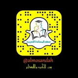 معهد المساندة العالي للتدريب