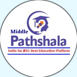 Middle Padhshala