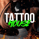 ДОМ ТАТУ | Tattoo House