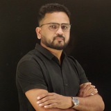 Gopal sir physics π