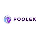 Seminarios Poolex