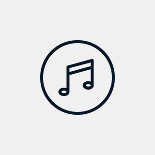 Hindi Song MP3 / Bollywood Songs