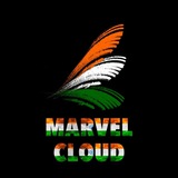 Marvel Cloud